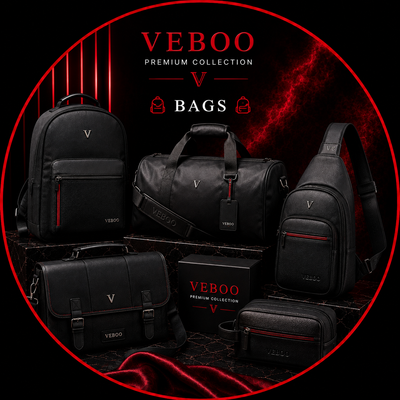 🎒 Bags 🎒