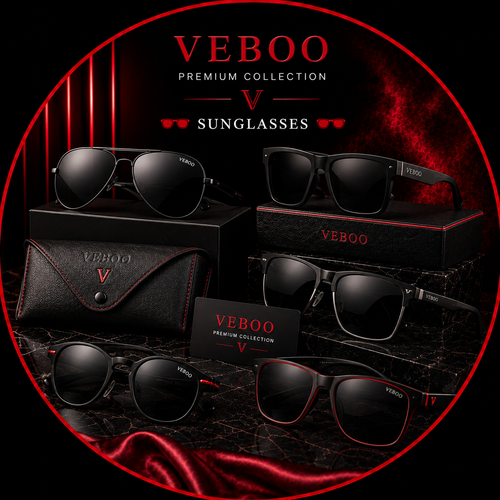 🕶️ Sunglasses 🕶️