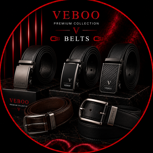 🧷 Belts 🧷