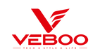 Veboo 