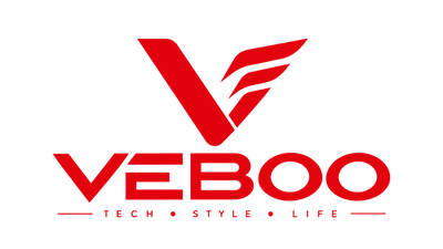 Brand logo 1