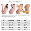 Knee Brace Knee Support Knee Pads Knee Compression Sleeve for Running Meniscus Tear Arthritis Joint Pain Relief Men Women